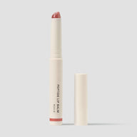 PEPTIDE LIP BALM - KISHA Cosmetics