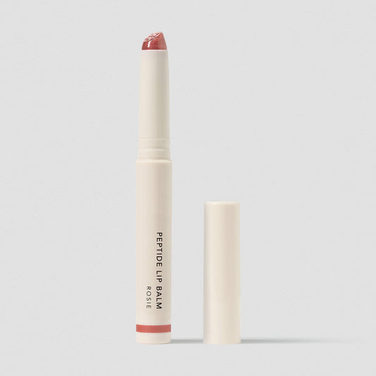 PEPTIDE LIP BALM - KISHA Cosmetics