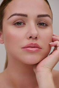 PEPTIDE LIP BALM - KISHA Cosmetics