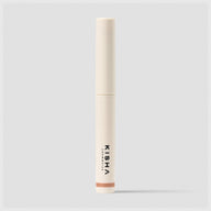 PEPTIDE LIP BALM - KISHA Cosmetics