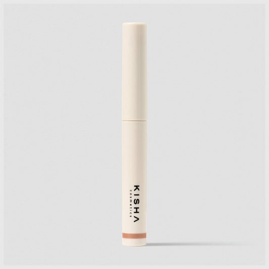 PEPTIDE LIP BALM - KISHA Cosmetics