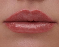 PEPTIDE LIP BALM - KISHA Cosmetics