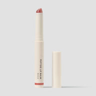 Peptide Lip Balm Set - KISHA Cosmetics