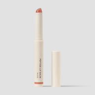 Peptide Lip Balm Set - KISHA Cosmetics