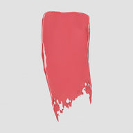 Peptide Lip Balm Set - KISHA Cosmetics