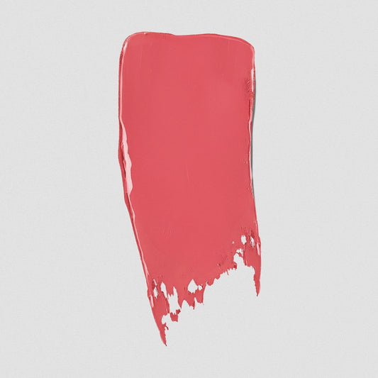 Peptide Lip Balm Set - KISHA Cosmetics