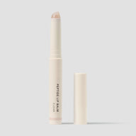 Peptide Lip Balm Set - KISHA Cosmetics