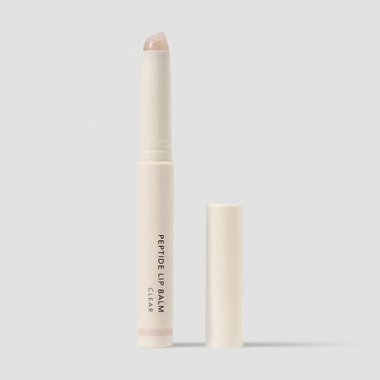 Peptide Lip Balm Set - KISHA Cosmetics