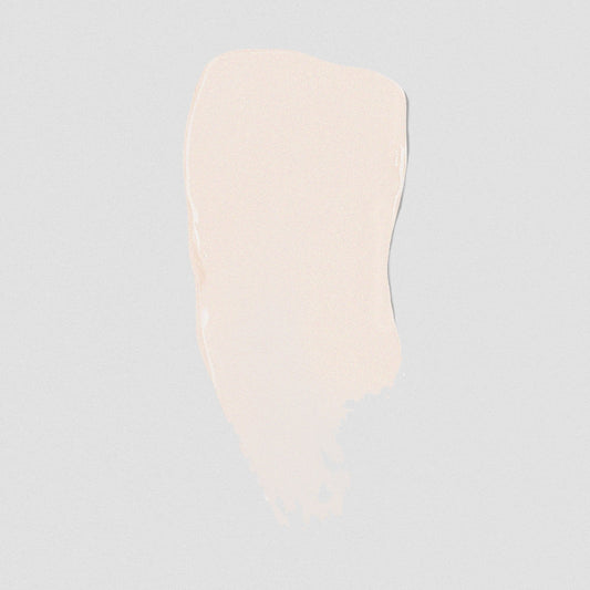 Peptide Lip Balm Set - KISHA Cosmetics