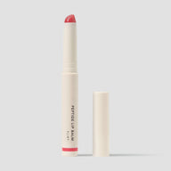 Peptide Lip Balm Set - KISHA Cosmetics