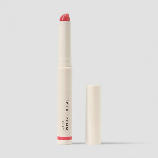 Peptide Lip Balm Set