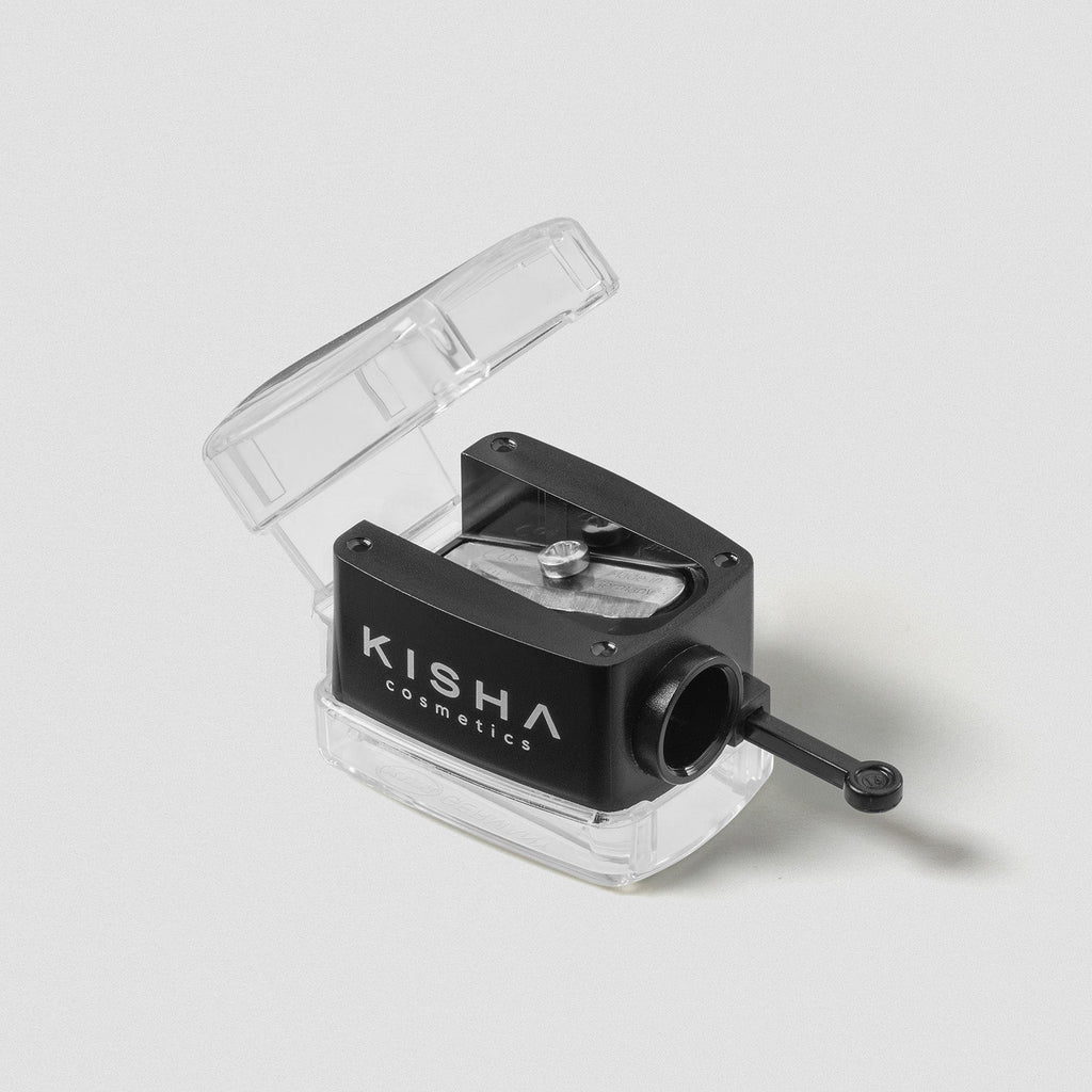 SHARP !T - KISHA Cosmetics
