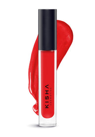 69 - KISHA Cosmetics