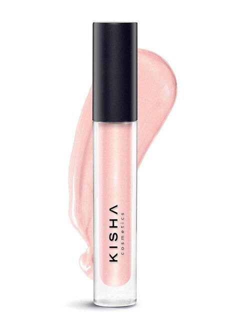 AURA - KISHA Cosmetics